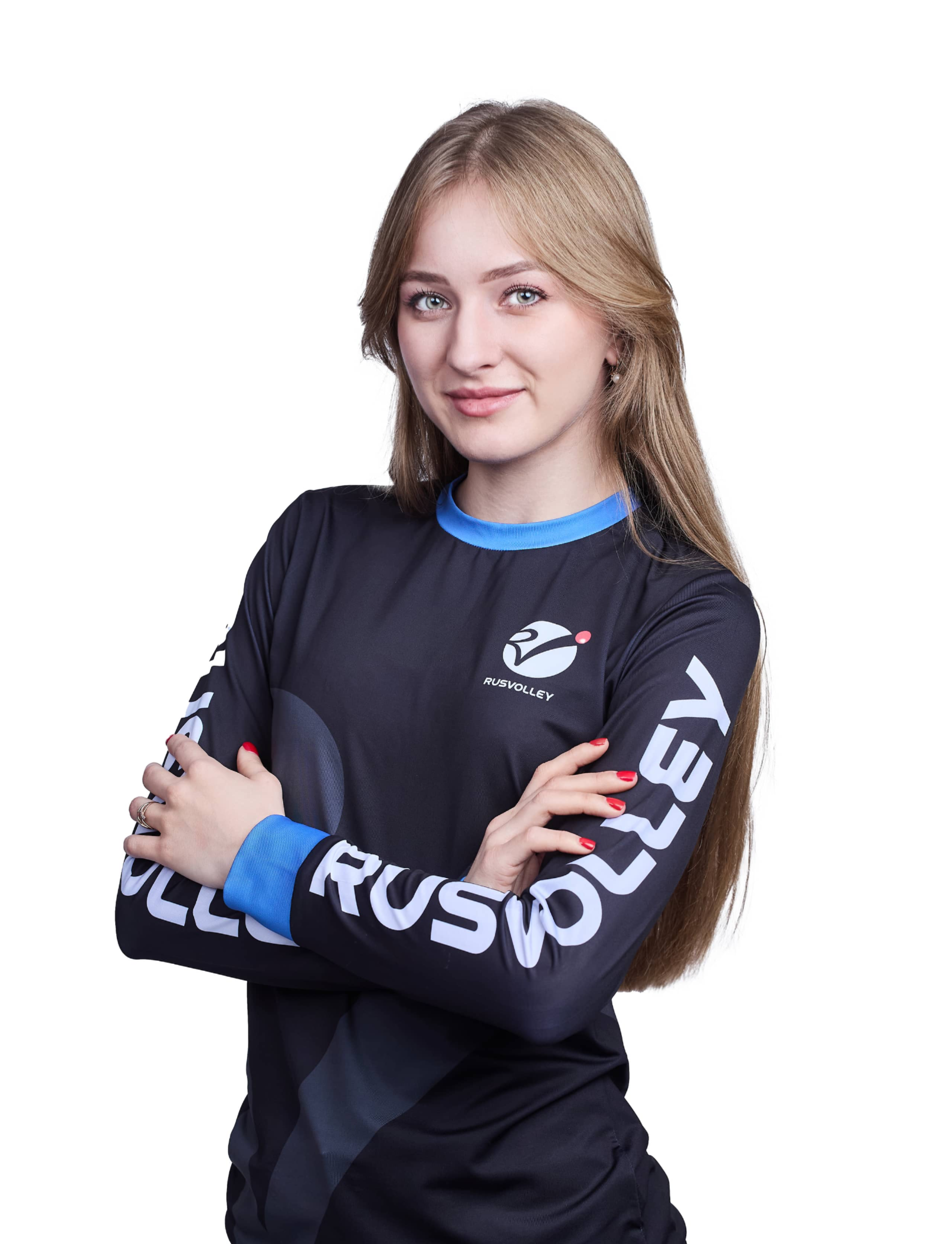 Заголовок