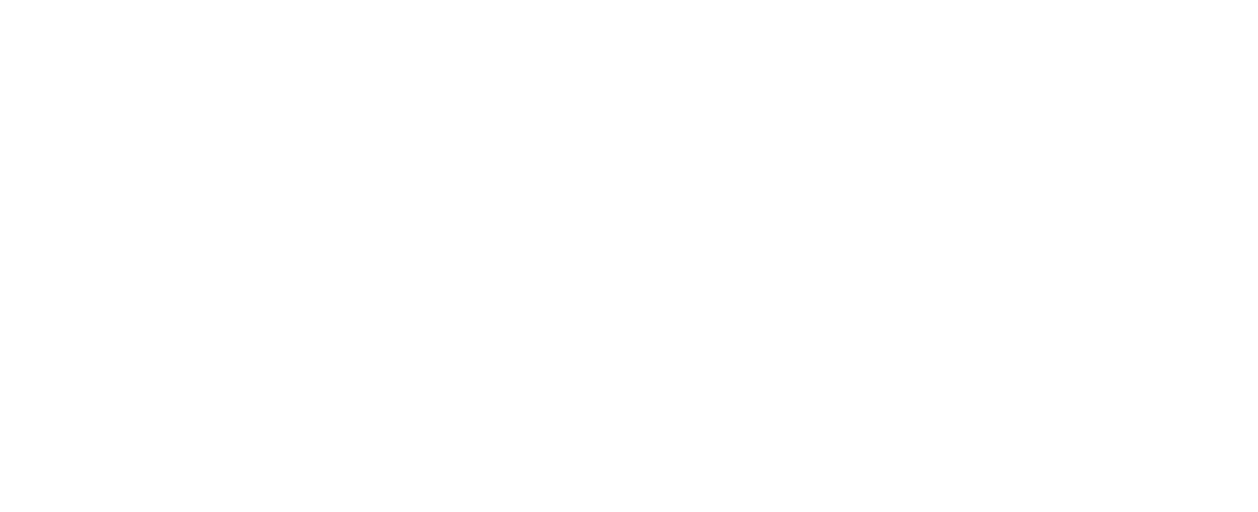Image title