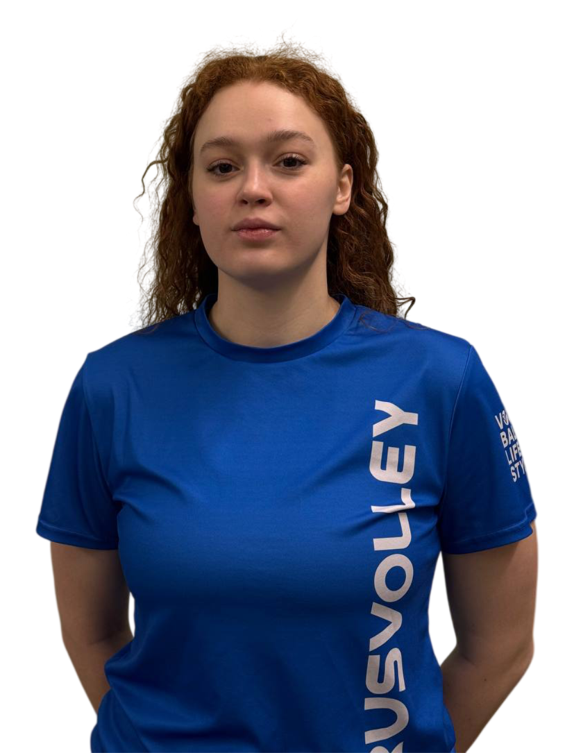 Более 15 лет играл в Италии в лигах B1 и A2,сезон 2015-2016 провёл в национальной лиге казахстана где стал обладателем кубка